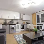 Rent a room in london