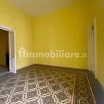 Rent 1 bedroom apartment of 80 m² in Taranto