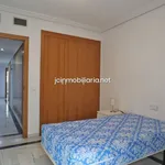 Rent 3 bedroom apartment of 140 m² in Marbella