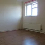 Rent 2 bedroom flat in East Of England