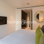 Rent 2 bedroom apartment in London