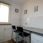 Rent 1 bedroom apartment of 26 m² in Zabrze