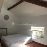 Rent 2 bedroom apartment of 55 m² in Palazzolo sull'Oglio