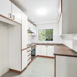 Rent 2 bedroom house in Westmead