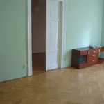 Rent 2 bedroom apartment of 63 m² in Budapest