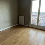 Appartement de 46 m² avec 2 chambre(s) en location à Rodez