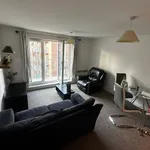 Rent 2 bedroom apartment in South East England