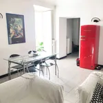 Rent 3 bedroom apartment of 85 m² in Turin