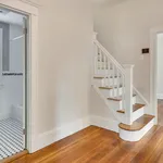 Rent 4 bedroom apartment in Boston