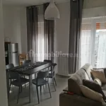 Rent 3 bedroom apartment of 75 m² in Bagheria