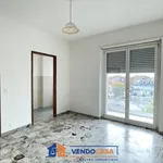 Affitto 4 camera appartamento di 81 m² in Narzole