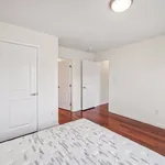 Rent 5 bedroom house in Allegheny-West