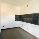 Rent 2 bedroom apartment of 60 m² in Como