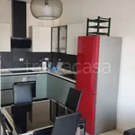 Rent 2 bedroom apartment of 50 m² in Cesenatico