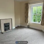 Rent 3 bedroom apartment in South West England