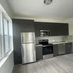 Rent 3 bedroom apartment of 715 m² in Staten Island