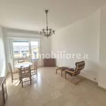 Affitto 2 camera appartamento di 60 m² in Pieve Ligure