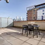 Rent 1 bedroom apartment of 48 m² in london