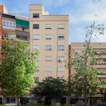 Alquilar 5 dormitorio apartamento en Valencia