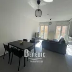 Rent 2 bedroom apartment of 46 m² in METZT