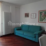 Rent 5 bedroom apartment of 70 m² in Massa