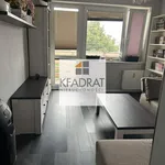 Rent 3 bedroom apartment of 63 m² in Szczecin