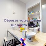 Rent 4 bedroom apartment in Élancourt