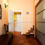 Rent 3 bedroom apartment of 110 m² in Foggia