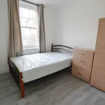 Rent 4 bedroom apartment in London