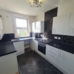 Rent 2 bedroom flat in Dundee