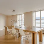 Huur 3 slaapkamer appartement van 237 m² in Amsterdam