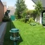 Rent 1 bedroom apartment in BASTOGNE