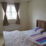 Rent 4 bedroom flat in West Midlands