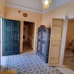 Rent 5 bedroom apartment of 130 m² in Marsala