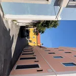 Rent 1 bedroom apartment in Lisbon