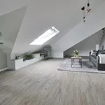 Huur 1 slaapkamer appartement van 95 m² in ALMERE