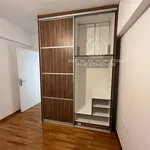 Rent 3 bedroom apartment of 91 m² in Νέα Ελβετία