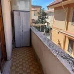 Rent 3 bedroom apartment of 60 m² in Roma