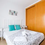 Rent 2 bedroom apartment of 65 m² in Torre del Mar