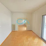 Rent 3 bedroom apartment of 108 m² in M unicipal Unit of Makrakomi