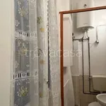 Rent 1 bedroom apartment of 20 m² in Bologna