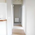 Rent 3 bedroom apartment of 53 m² in Rouen