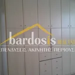 Rent 3 bedroom apartment of 110 m² in ΓΛΥΦΑΔΑ