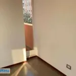 Affitto 4 camera appartamento di 150 m² in Latina