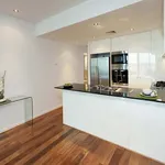 Rent 2 bedroom apartment in Perth