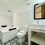 Alquilo 1 dormitorio apartamento de 30 m² en Madrid