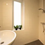 Rent 2 bedroom apartment of 45 m² in Eindhoven