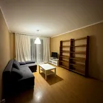 Rent 2 bedroom apartment of 50 m² in Wrocław