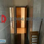 Rent 5 bedroom apartment of 147 m² in Milan