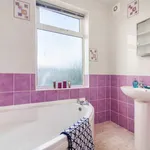 Rent 2 bedroom flat in Yorkshire And The Humber